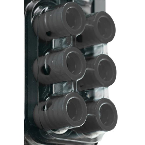 Antivibrateurs-Bullpadel-x4-Noir-Zoom.png.webp