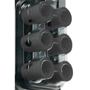 Antivibrateurs-Bullpadel-x4-Noir-Zoom.png.webp