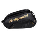sac-de-padel-bullpadel-flow-noir-2026-cote_46bdfc79-9655-4e45-8f8a-68ab9081f1bf.png.webp