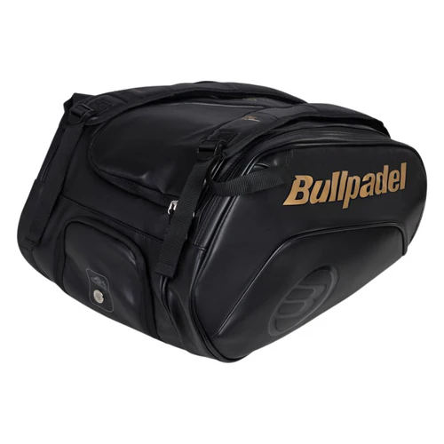 Sac-de-padel-Bullpadel-Flow-Noir-2026-3q-Arriere.png.webp