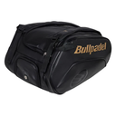 Sac-de-padel-Bullpadel-Flow-Noir-2026-3q-Arriere.png.webp