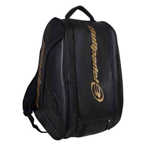 Sac-de-padel-Bullpadel-Flow-Noir-2026-Debout-Face.png.webp