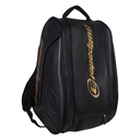 Sac-de-padel-Bullpadel-Flow-Noir-2026-Debout-Face.png.webp