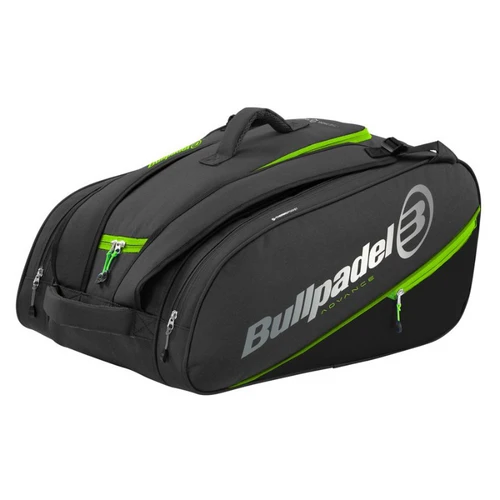 sac-de-padel-bullpadel-advance-noir-vert-2026-anses.png.webp