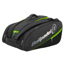 sac-de-padel-bullpadel-advance-noir-vert-2026-anses.png.webp