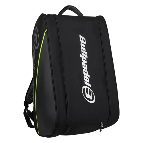 sac-de-padel-bullpadel-advance-noir-vert-2026-3quart.png.webp