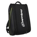 sac-de-padel-bullpadel-advance-noir-vert-2026-3quart.png.webp