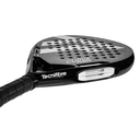 raquette-de-padel-tecnifibre-curva-power-2026-biais.png.webp