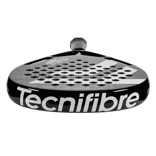 raquette-de-padel-tecnifibre-curva-power-2026-surface.png.webp