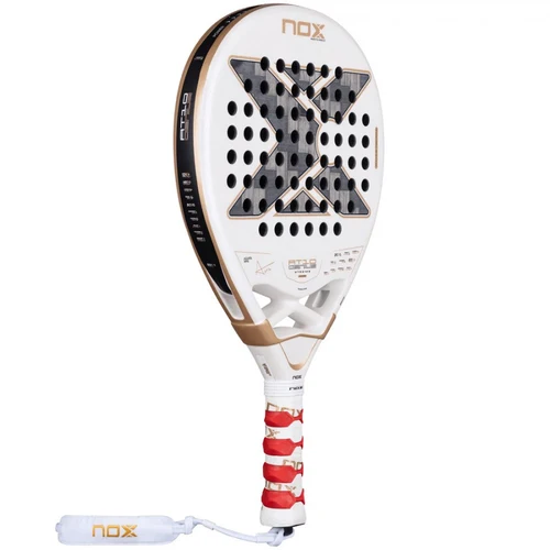nox-at10-luxury-genius-12k-alum-xtrem-2026-3q.jpg.webp