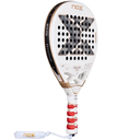 nox-at10-luxury-genius-12k-alum-xtrem-2026-3q.jpg.webp
