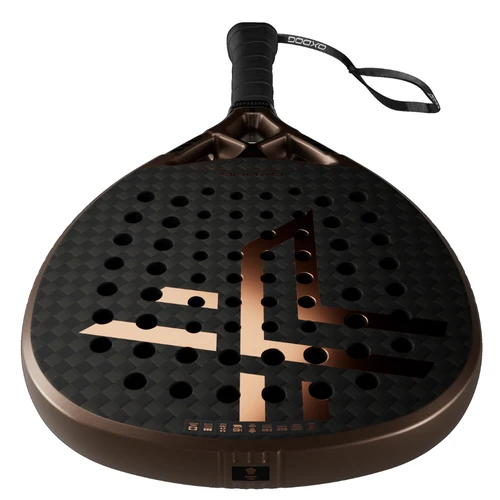 Raquette-de-padel-Oxdog-hyper-tour-X-2.0-2026-tete.png.webp