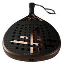 Raquette-de-padel-Oxdog-hyper-tour-X-2.0-2026-tete.png.webp