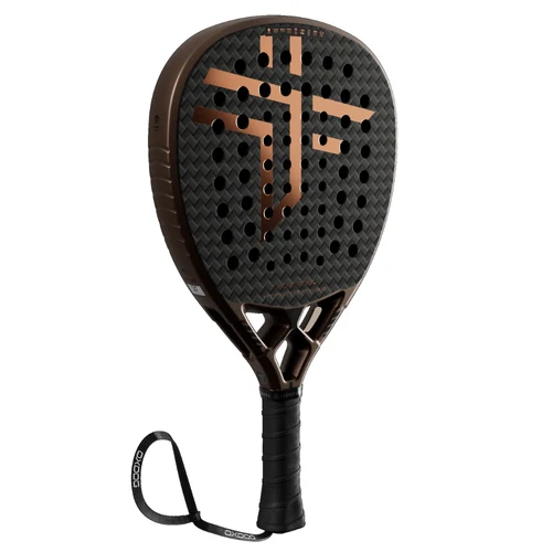 Raquette-de-padel-Oxdog-hyper-tour-X-2.0-2026-3q.png.webp
