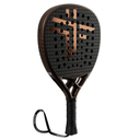 Raquette-de-padel-Oxdog-hyper-tour-X-2.0-2026-3q.png.webp