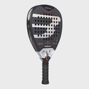 Image 2.webp