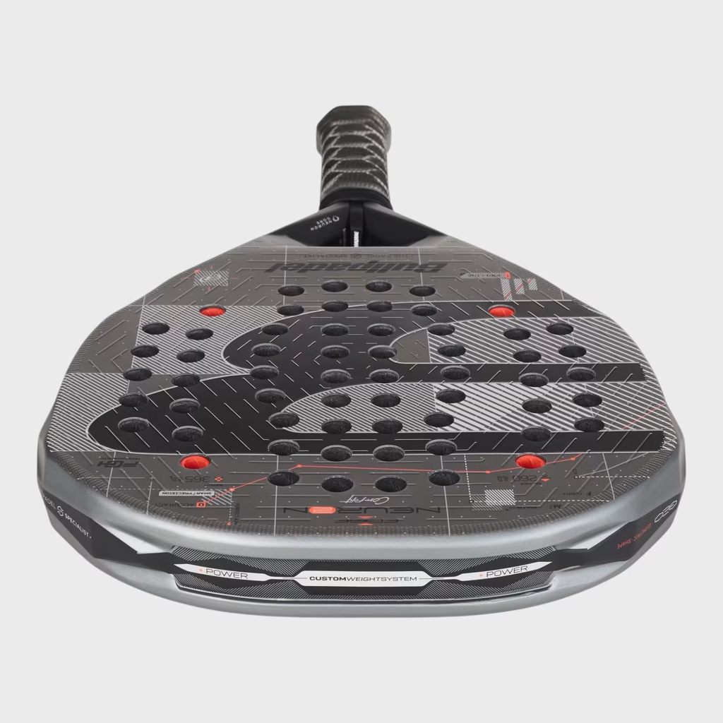 Image 12.webp