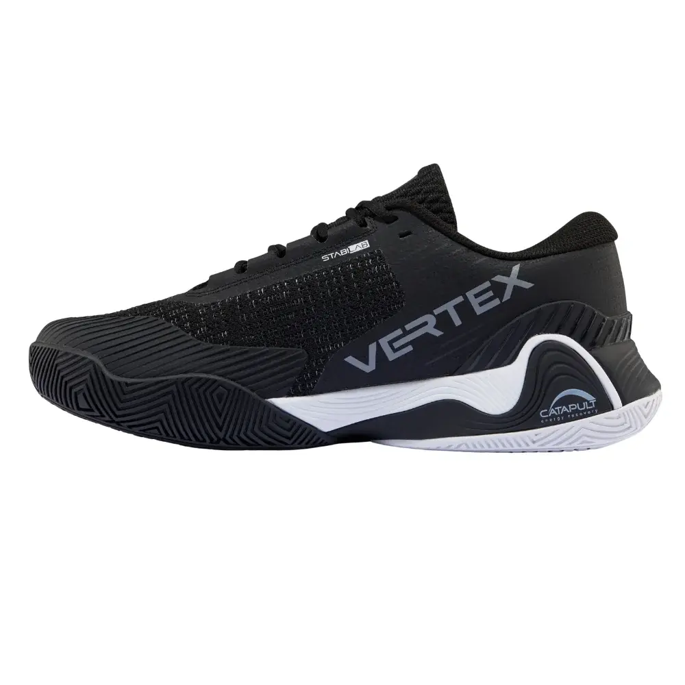 Chaussures-de-padel-Homme-Bullpadel-Vertex-Vibram-26I-Noir-Cote2.webp