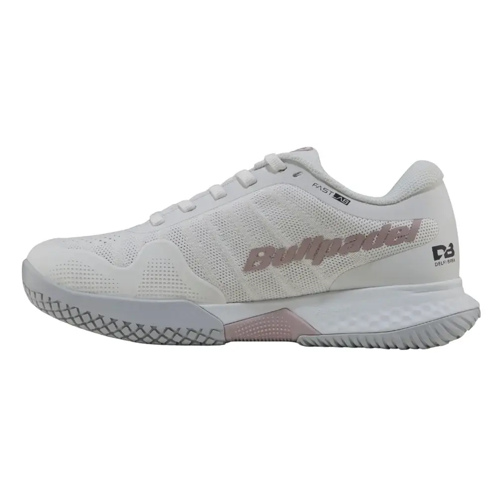 Chaussures-de-padel-Femme-Bullpadel-Vertex-Vibram-26I-Blanc-Cote2.webp