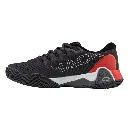 Chaussures-de-padel-Homme-Bullpadel-Hack-Vibram-26I-Noir-Cote2.webp