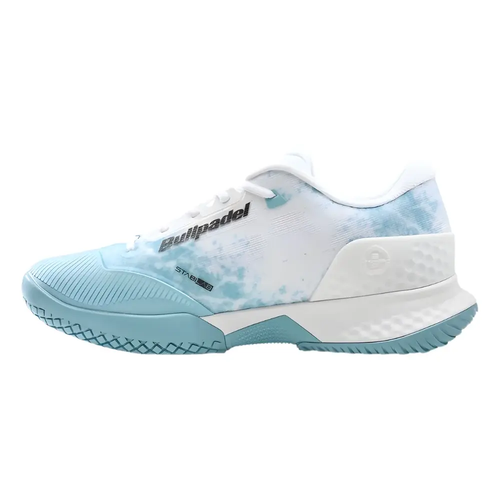 Chaussures-de-padel-Femme-bullpadel-pearl-vibram-26-v-bleu-cote.webp