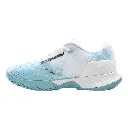Chaussures-de-padel-Femme-bullpadel-pearl-vibram-26-v-bleu-cote.webp