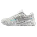 chaussures-de-padel-femme-Bullpadel-indiga-26v-blanc-cote2.webp