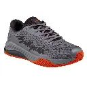 Chaussures-de-padel-Homme-Bullpadel-Ionic-26I-Gris-3q.webp
