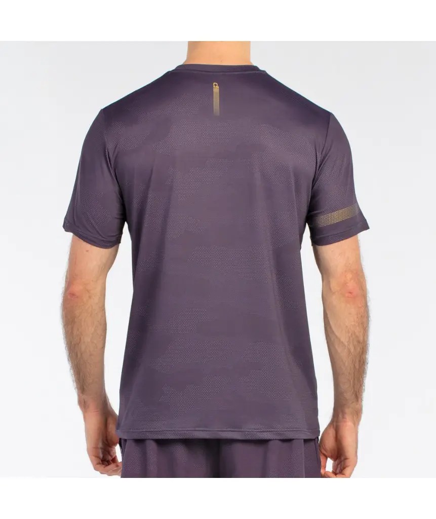 t-shirt-bullpadel-bizme-carbone (2).webp