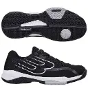 téléchargement (1).webp