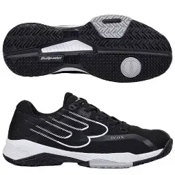 téléchargement (1).webp