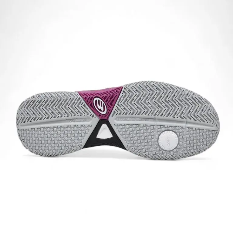 next-w-25v-tennisschoen-dames (1).webp