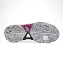 next-w-25v-tennisschoen-dames (1).webp