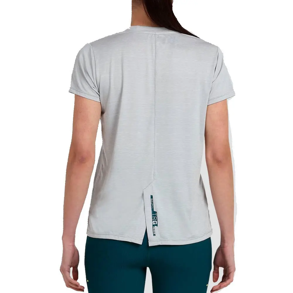 t-shirt-bullpadel-oyela (2).webp