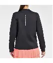 sweat-shirt-bullpadel-acore-noir (3).webp