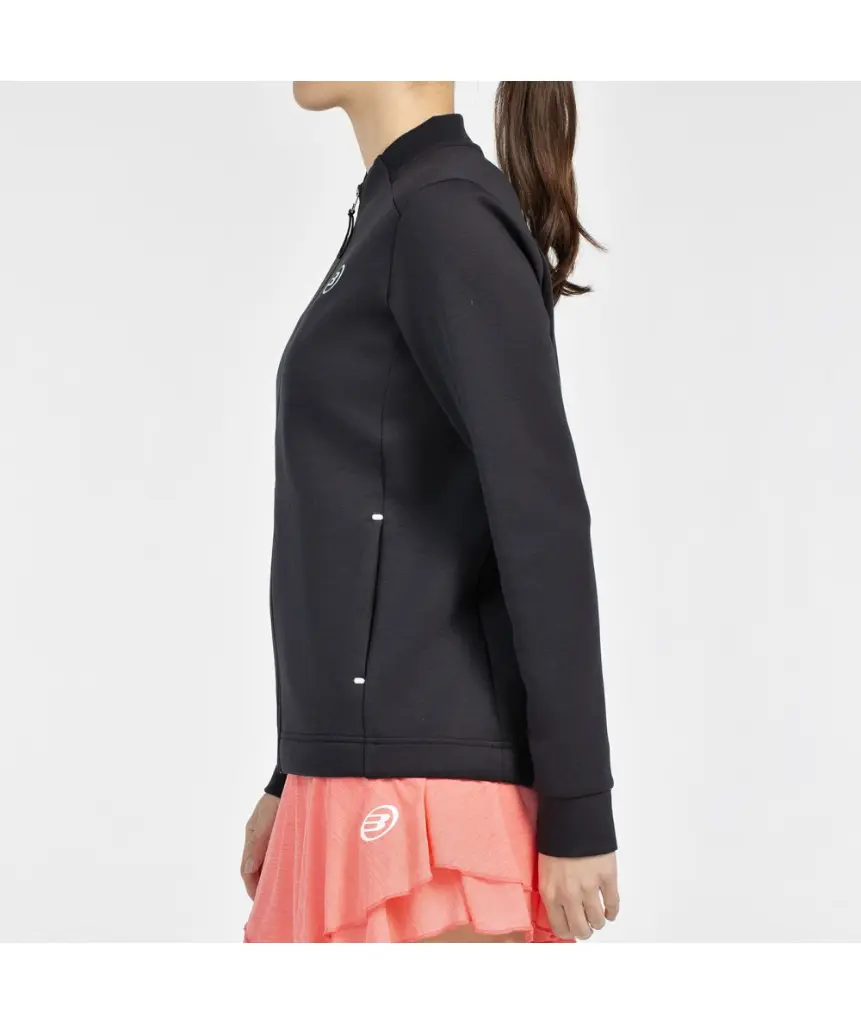 sweat-shirt-bullpadel-acore-noir (2).webp