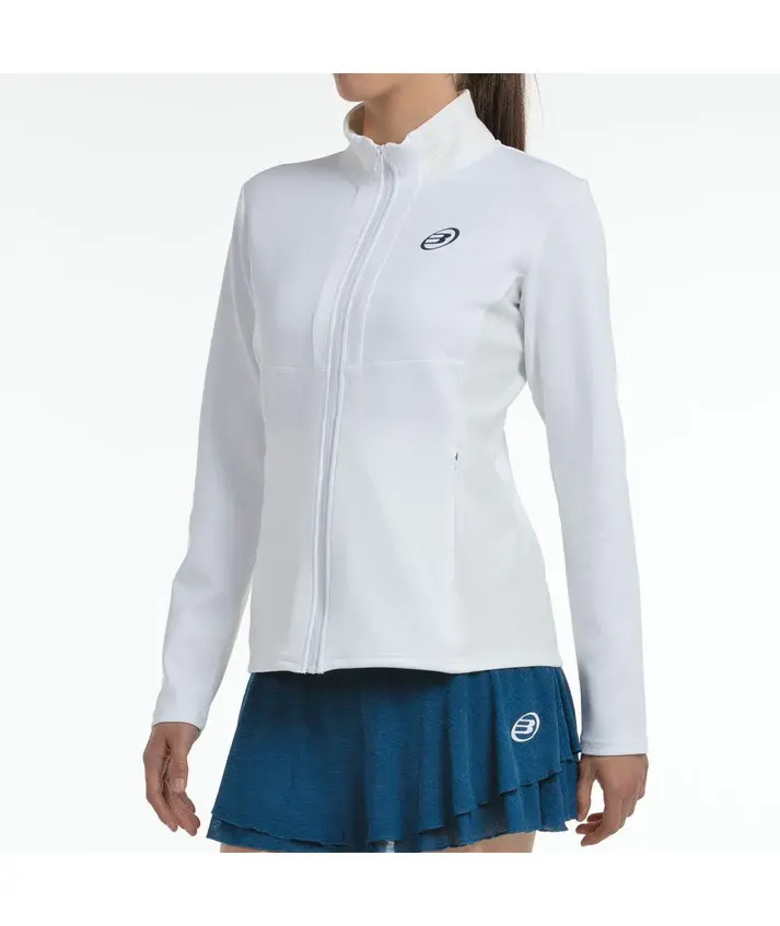 sudadera-bullpadel-desna-blanco_1 (1).webp
