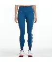 leggings-bullpadel-damava-encre-bleue.webp