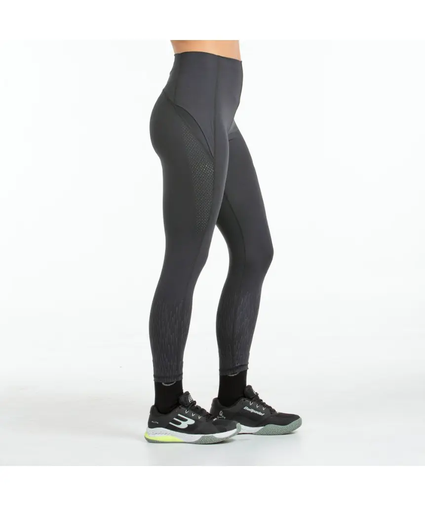 legging-bullpadel-acota-noir (3).webp