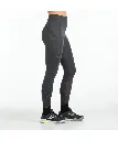legging-bullpadel-acota-noir (3).webp