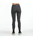 legging-bullpadel-acota-noir (1).webp