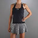 endless-cross-mouwloos-t-shirt (2).webp