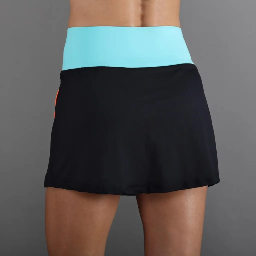 conjunto-zephyr-aqua-black (1).webp