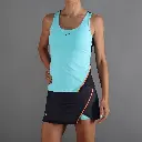 camiseta-zephyr-aqua (2).webp