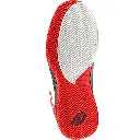 bullpadel-buker-jr-25v-padelschoenen (2).webp