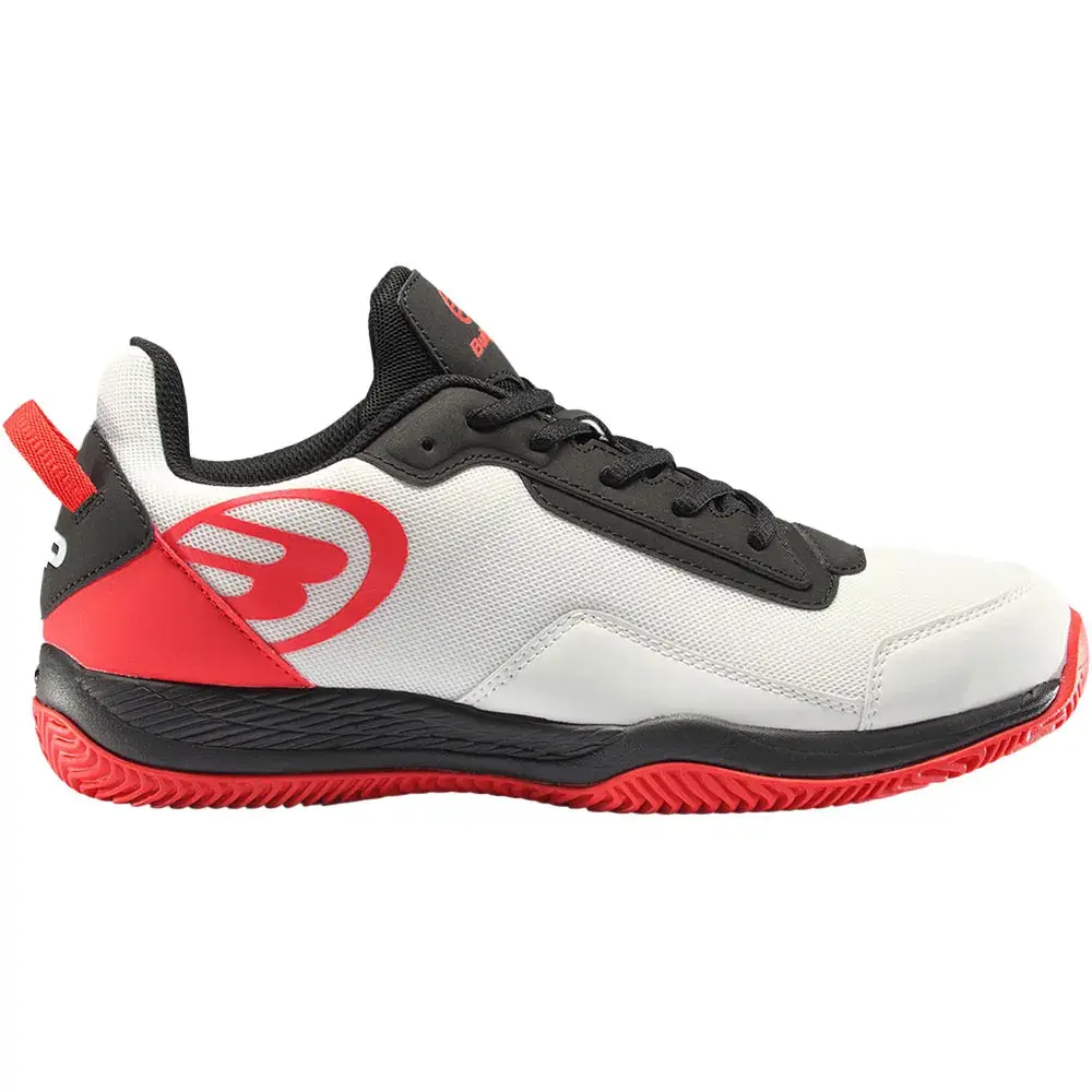 bullpadel-buker-jr-25v-padelschoenen.webp