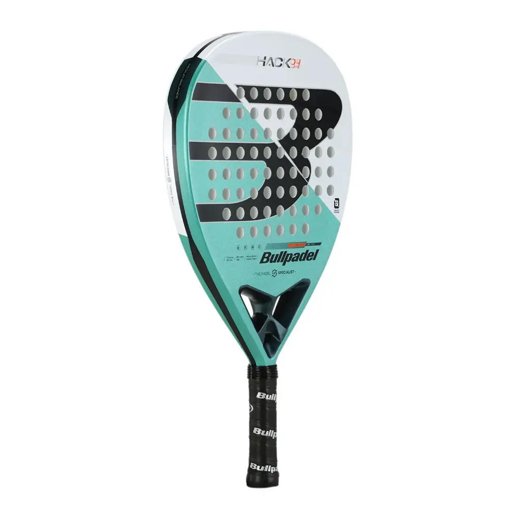 113756-pala-bullpadel-hack-jr-25-448137-junior-1500x1500-2.webp
