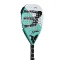 113756-pala-bullpadel-hack-jr-25-448137-junior-1500x1500-2.webp