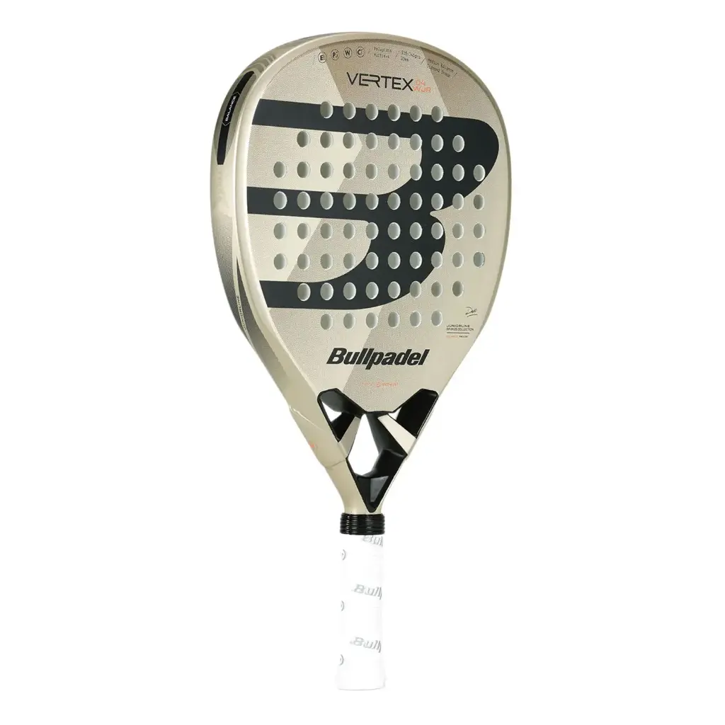 113776-pala-bullpadel-vertex-w-jr-25-448139-junior-girl-1500x1500-2.webp