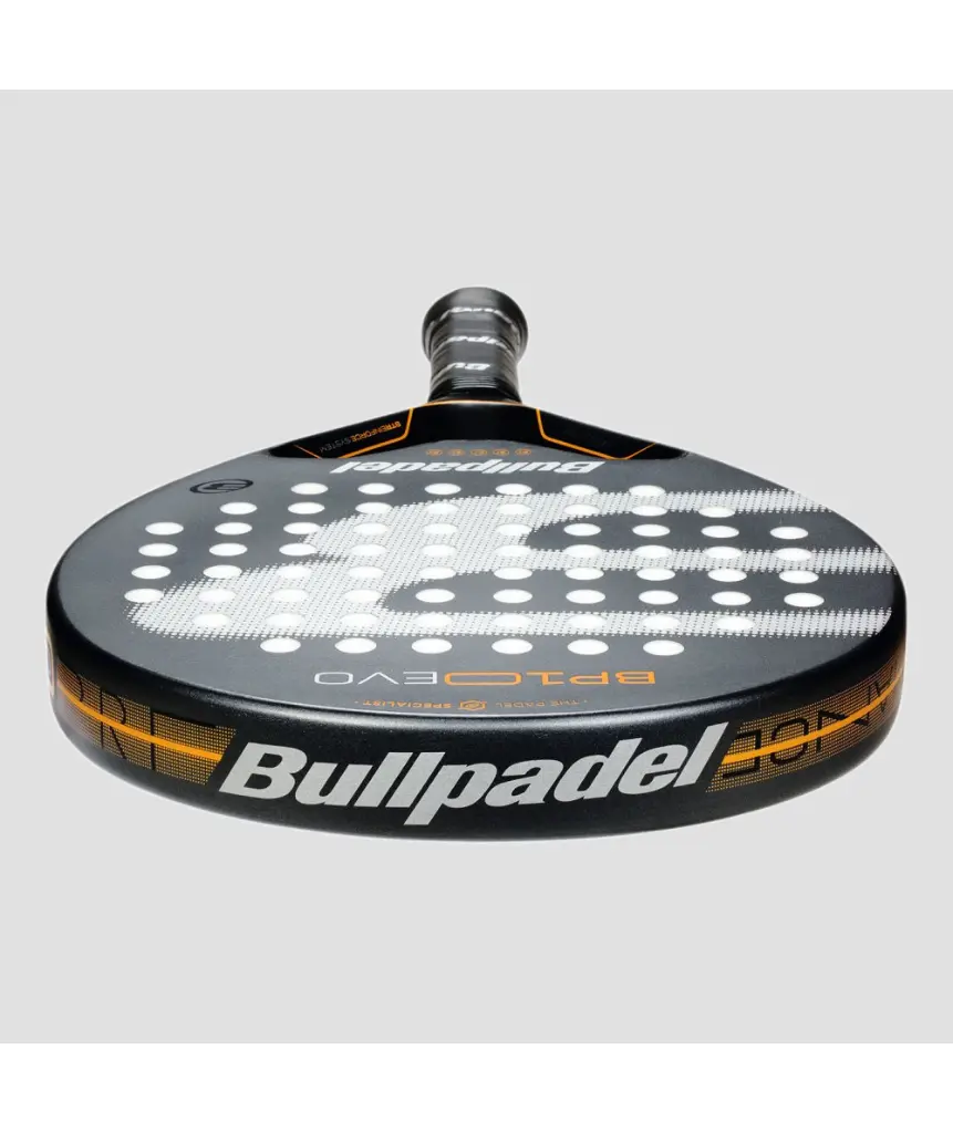 raquette-bullpadel-bp10-evo-25 (3).webp